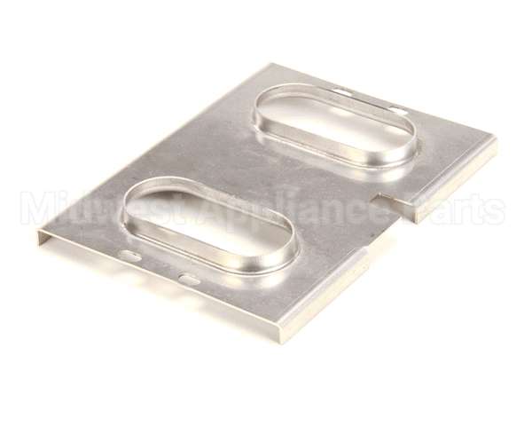A3327002-C Pitco Tank,Heat Shield Burner Tb Rtg14