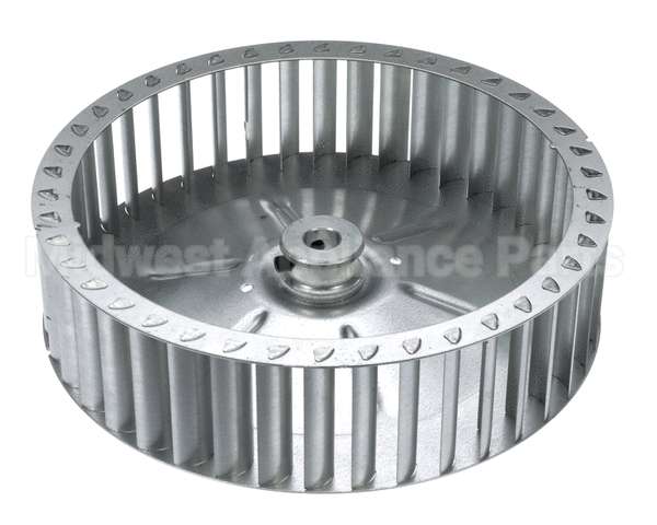 A91211 American Range Blower,Wheel Ccw 5/8Hub 10X2.5