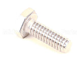 A3333 Middleby Screw,Ms Hxhd 1/4-20X3/4 18-8