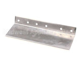 A3335502-C Pitco Tank,Shield Ht Burner Box Inrpg14D