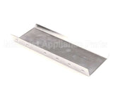 A3335502-C Pitco Tank,Shield Ht Burner Box Inrpg14D