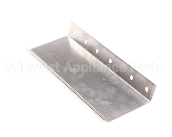 A3335502-C Pitco Tank,Shield Ht Burner Box Inrpg14D