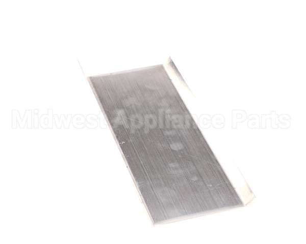 A3335502-C Pitco Tank,Shield Ht Burner Box Inrpg14D