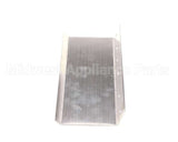 A3335502-C Pitco Tank,Shield Ht Burner Box Inrpg14D