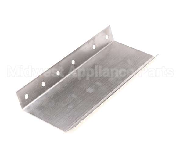 A3335502-C Pitco Tank,Shield Ht Burner Box Inrpg14D