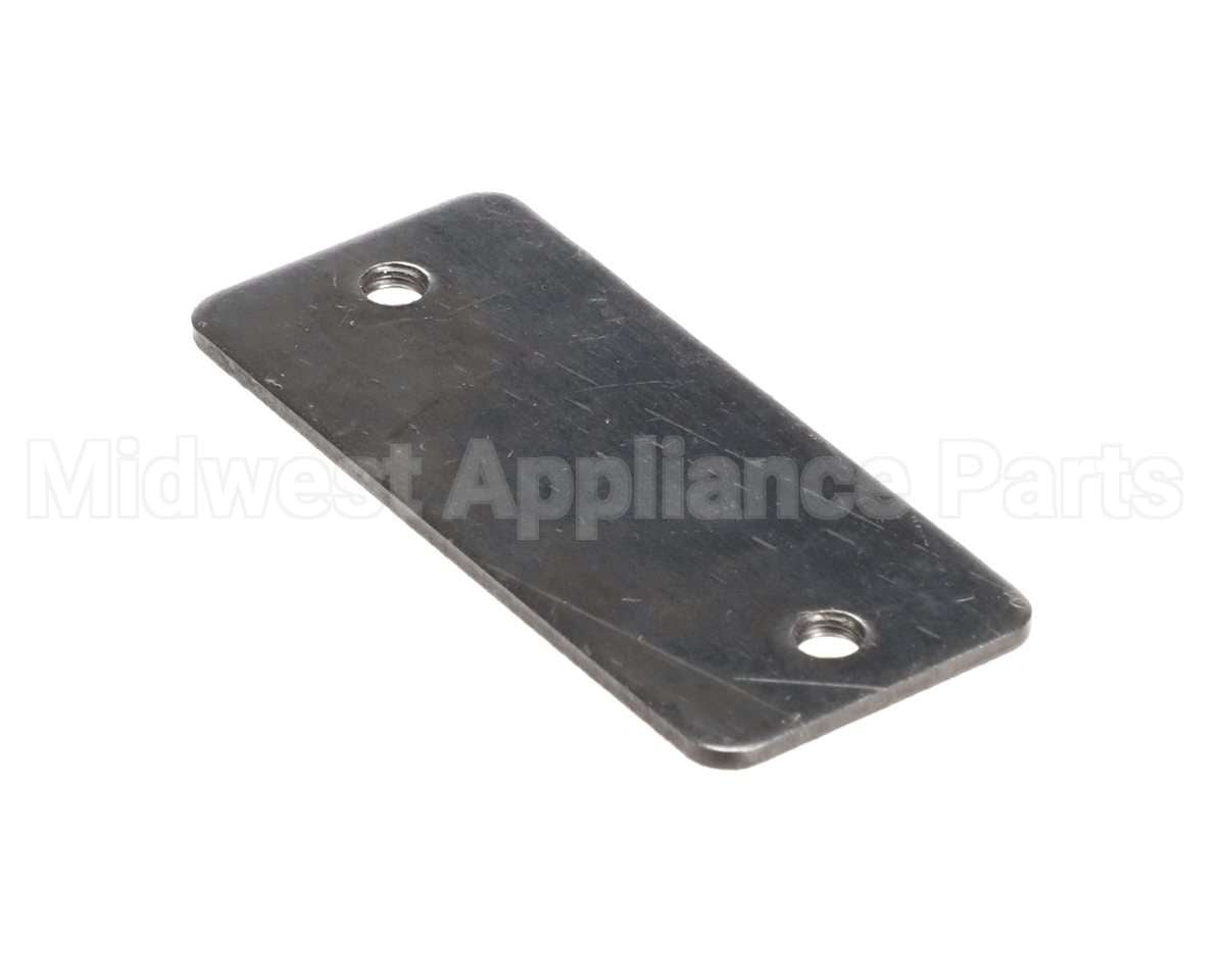 A3341402 Pitco Tk,Clp Tstat Tap Pad 14