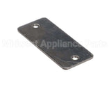 A3341402 Pitco Tk,Clp Tstat Tap Pad 14