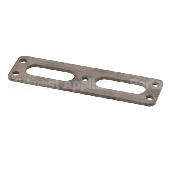 A3341901 Compatible Pitco Tk, Gskt Elem Se