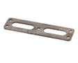 A3341901 Pitco Tk Gasket,Elem Se