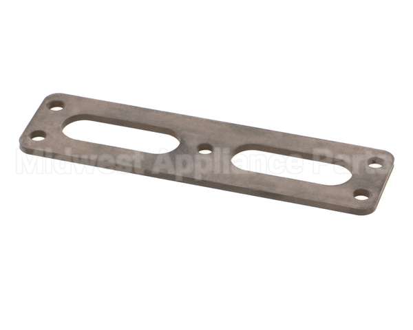 A3341901 Pitco Tk Gasket,Elem Se