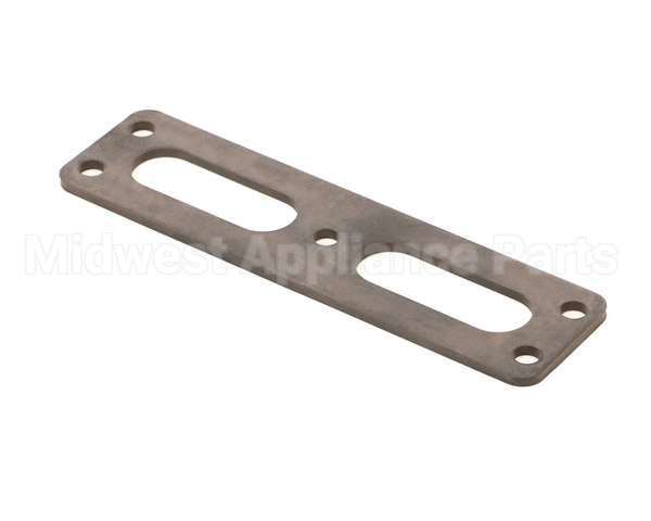 A3341901 Pitco Tk Gasket,Elem Se