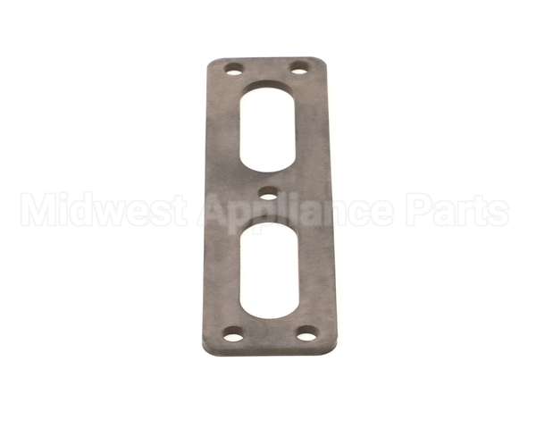 A3341901 Pitco Tk Gasket,Elem Se