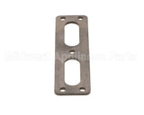 A3341901 Pitco Tk Gasket,Elem Se