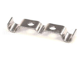 A3342502 Pitco Tk Bracket,Pr Fr Meii,Seh50,Meiit