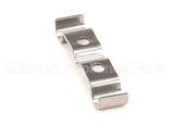 A3342502 Pitco Tk Bracket,Pr Fr Meii,Seh50,Meiit