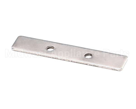 A3342504 Pitco Tk Bracket,Pr Rr Meii,Seh50,Meiit