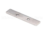 A3342504 Pitco Tk Bracket,Pr Rr Meii,Seh50,Meiit