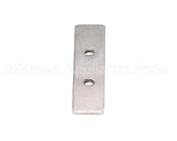 A3342504 Pitco Tk Bracket,Pr Rr Meii,Seh50,Meiit