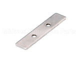 A3342504 Pitco Tk Bracket,Pr Rr Meii,Seh50,Meiit