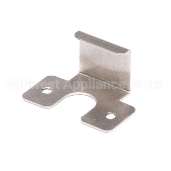 A3342902 Compatible Pitco Tk, Brkt Hi-Limit Lwr Se, She