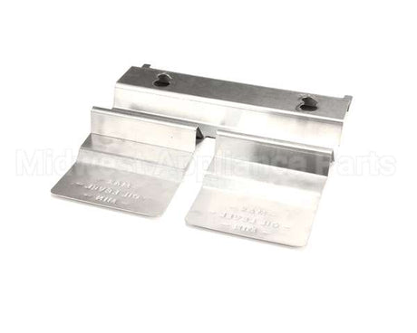 A3343904-C Pitco Tank,Elem Sheild Angl Slt Se14/T