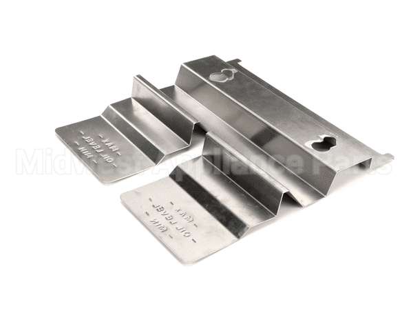 A3343904-C Pitco Tank,Elem Sheild Angl Slt Se14/T