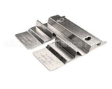 A3343904-C Pitco Tank,Elem Sheild Angl Slt Se14/T
