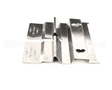 A3343904-C Pitco Tank,Elem Sheild Angl Slt Se14/T