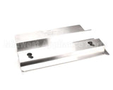 A3343906-C Pitco Tank,Elem Sheild Angl Slt Se18