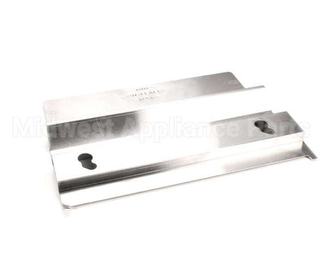 A3343906-C Pitco Tank,Elem Sheild Angl Slt Se18