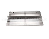 A3343906-C Pitco Tank,Elem Sheild Angl Slt Se18