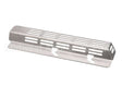 A3344806-C Pitco Tank,Shield Pr Fbg24