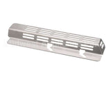 A3344806-C Pitco Tank,Shield Pr Fbg24