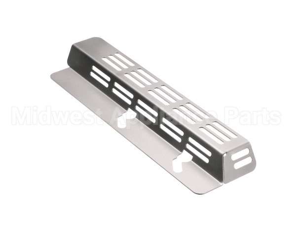 A3344806-C Pitco Tank,Shield Pr Fbg24