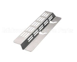 A3344806-C Pitco Tank,Shield Pr Fbg24