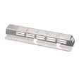 A3344806C Compatible Pitco Tk, Shld Pr Fbg24