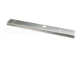 A3344903-C Pitco Tank,Chan Exhaust Fr Fbg24