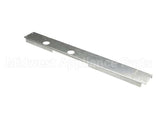 A3344903-C Pitco Tank,Chan Exhaust Fr Fbg24