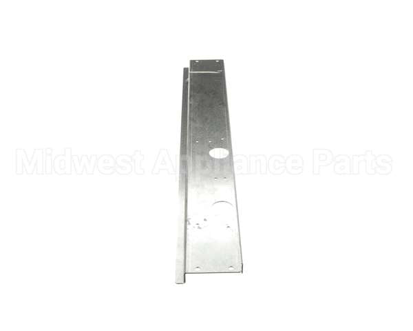 A3344903-C Pitco Tank,Chan Exhaust Fr Fbg24