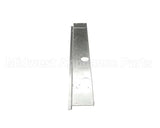 A3344903-C Pitco Tank,Chan Exhaust Fr Fbg24