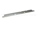 A3345003-C Pitco Tank,Jkt Cvr Lwr Fbg24