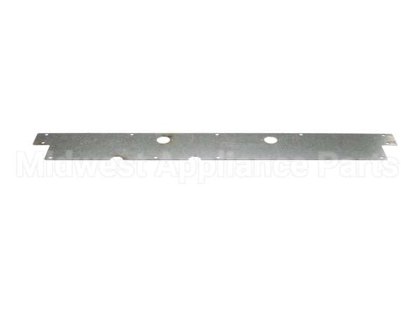 A3345003-C Pitco Tank,Jkt Cvr Lwr Fbg24