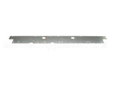 A3345003-C Pitco Tank,Jkt Cvr Lwr Fbg24