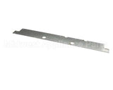 A3345003-C Pitco Tank,Jkt Cvr Lwr Fbg24