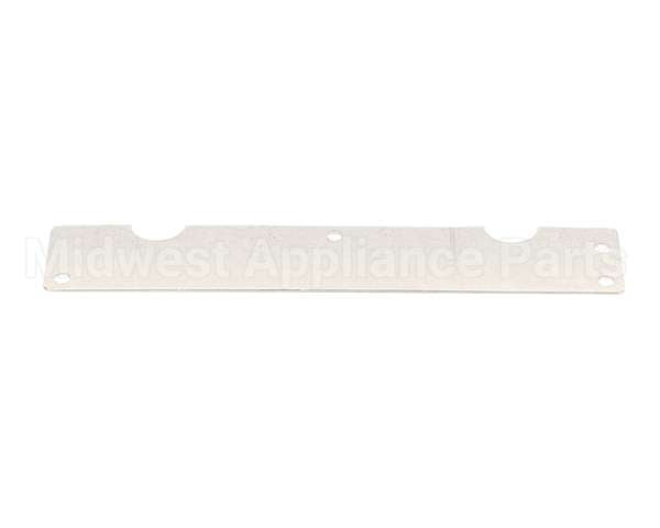 A3345601-C Pitco Tank,Jkt Cvr Upr Fbg
