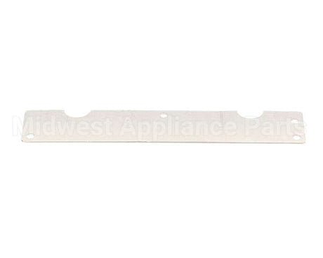 A3345601-C Pitco Tank,Jkt Cvr Upr Fbg