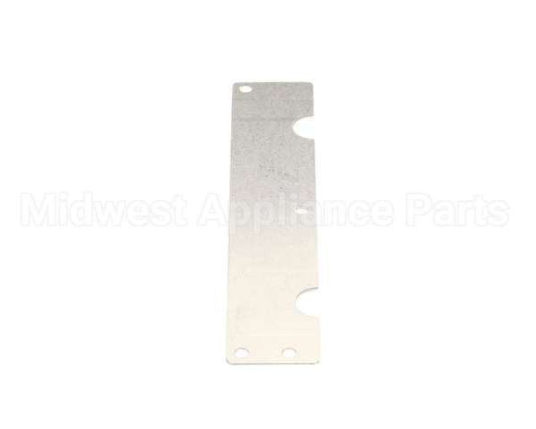 A3345601-C Pitco Tank,Jkt Cvr Upr Fbg