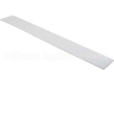 A3346001 Compatible Pitco Tk, Jkt Insuln Fbg