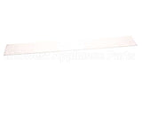A3346001 Pitco Tank,Jkt Insuln Fbg