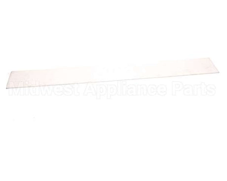 A3346001 Pitco Tank,Jkt Insuln Fbg